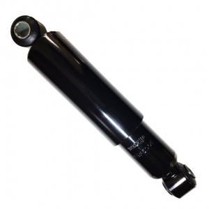 Heavy Duty Shock Absorber for Trailers Replaces 654907