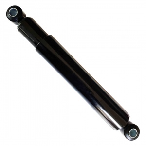 Heavy Duty Shock Absorber for Trailers and Mack Replaces 83125