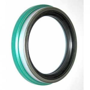 Classic Wheel Seal for Trailer Axle Replaces A1205R2566