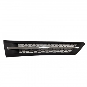 New Generation Freightliner Cascadia Side Grille Right