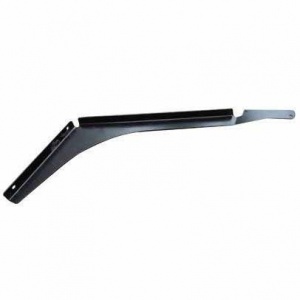 Lower Fairing Support Bracket Driver Side for 2004-2015 Volvo VNL