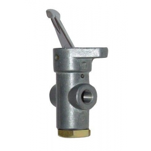 TW-1 Lever Operated Control Valve Replaces 229617