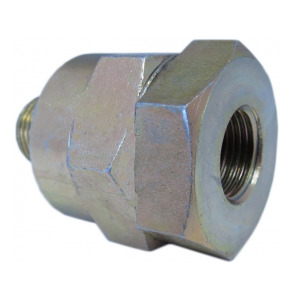 TRKN23010 One-Way Check Valve