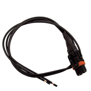 TR109869 Pigtail Connector Harness for Air Dryer