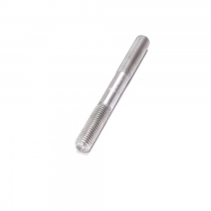 TR10001 Stud for Peterbilt  Air Spring, TR8813 and TR9069