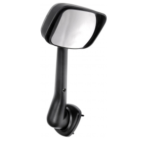 Driver Side Hood Mirror for 2008-2017 Freightliner Cascadia