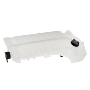 Coolant Tank for 2008-2017 Volvo and Mack Replaces 20968795