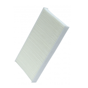 Cabin Air Filter for International Trucks (Rear) Replaces PA5