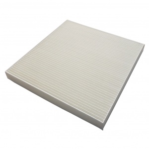 Cabin Air Filter for Freightliner Cascadia Columbia and Coron