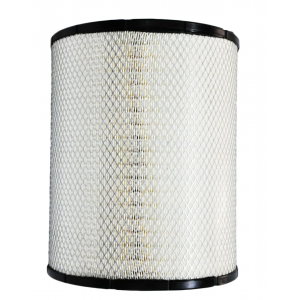 TR500-EF Engine Air Filter for Volvo Trucks First Generation