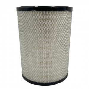 Engine Air Filter for Kenworth, Sterling, Isuzu Replaces P533930