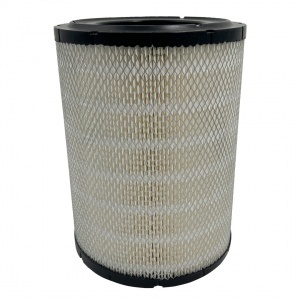 TR522-EF Engine Air Filter for Hino, Kenworth, Peterbilt and Sterling Trucks