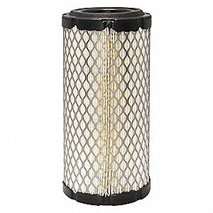 TR510-RF Air Filter for Thermo King Carrier Reefer