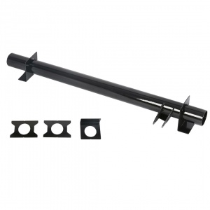 Rear Shock Mount Crossmember Cross Member for Chevy and GMC