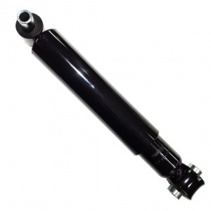 Heavy Duty Shock Absorber for Mack Trucks Replaces 85061