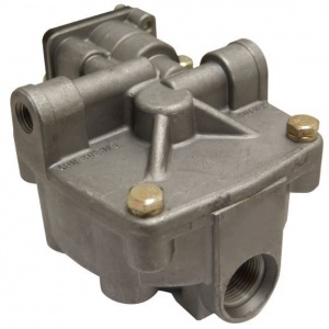 Emergency Relay Valve Replaces KN30200