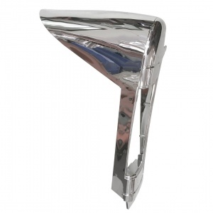 Corner Cover Dashboard for Freightliner Century & Columbia