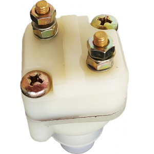 Stop Light Switch SL-4 Replaces 228600