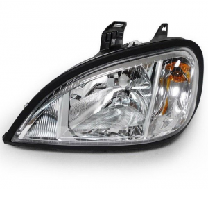 Driver Side Headlight for 1996-2017 Freightliner Columbia Trucks