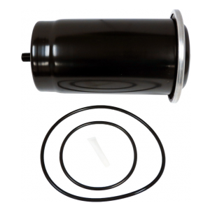 Air Dryer Cartridge Replaces 107794