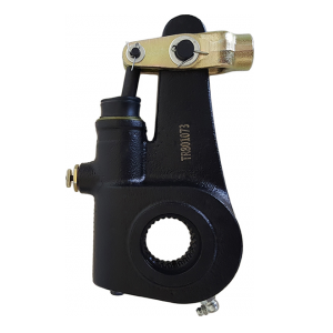 Automatic Slack Adjuster Replaces A283275H1152S