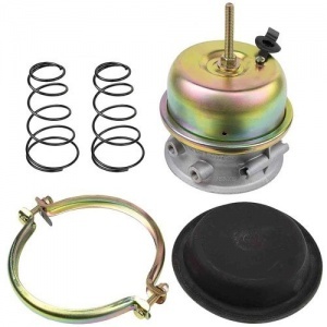 Piggyback Air Brake Chamber Kit Replaces 179.PB3030S