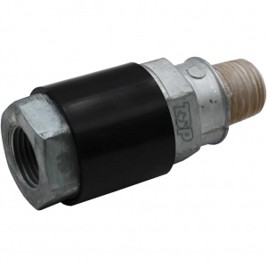 Quick Release Brake Valve In-Line Replaces 401146, 801095