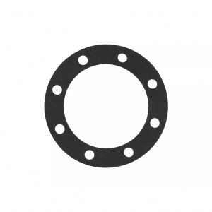 Hub Cap Gasket Replaces 330-3106