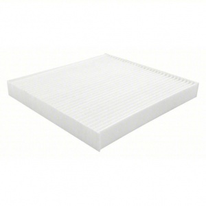 Cabin Air Filter for Mack Trucks Replaces P636368